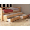 TERRA NATURAL BEECH WOOD epipla lamia koutsoukos homeandstyle TERRA NATURAL BEECH WOOD epipla lamia koutsoukos homeandstyle