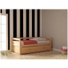 TERRA NATURAL BEECH WOOD grwv epipla lamia koutsoukos homeandstyle TERRA NATURAL BEECH WOOD grwv epipla lamia koutsoukos homeandstyle