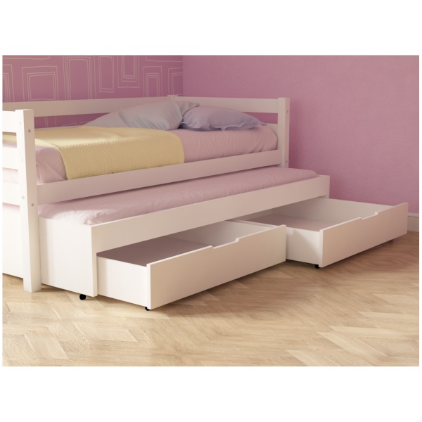 TERRA WHITE BEECH WOOD DETAIL epipla lamia koutsoukos homeandstyle TERRA WHITE BEECH WOOD DETAIL epipla lamia koutsoukos homeandstyle