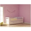 TERRA WHITE BEECH WOOD epipla lamia koutsoukos homeandstyle TERRA WHITE BEECH WOOD epipla lamia koutsoukos homeandstyle