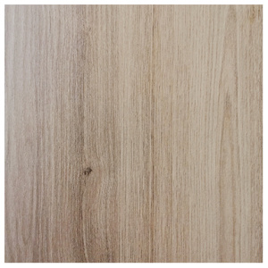 0551 Καφέ Ψυχρό