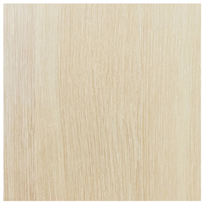 0326 Μπεζ Ανάγλυφο