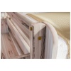 ΠΟΔΙ ΠΕΥΚΟ copy epipla lamia koutsoukos homeandstyle ΠΟΔΙ ΠΕΥΚΟ copy epipla lamia koutsoukos homeandstyle