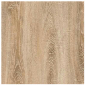 0842 Μπεζ Σκούρο Ανάγλυφο