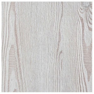 0928 Γκρι Ανάγλυφο