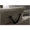 Barolo epipla koutsoukos lamia homeandstyle3