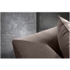 Barolo epipla koutsoukos lamia homeandstyle4