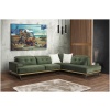 Berlin epipla koutsoukos lamia homeandstyle1