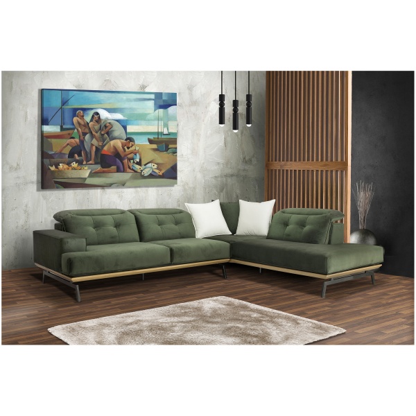 Berlin epipla koutsoukos lamia homeandstyle1