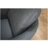 Boxer epipla koutsoukos lamia homeandstyle1