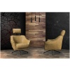 Darius epipla koutsoukos lamia homeandstyle1