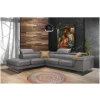 Diamond epipla koutsoukos lamia homeandstyle1