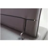 Diamond epipla koutsoukos lamia homeandstyle10