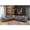 Diamond epipla koutsoukos lamia homeandstyle2