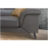 Diamond epipla koutsoukos lamia homeandstyle3