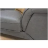 Diamond epipla koutsoukos lamia homeandstyle4