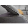 Diamond epipla koutsoukos lamia homeandstyle7