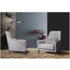 Joker epipla koutsoukos lamia homeandstyle1