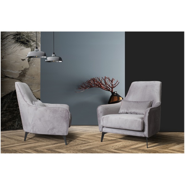 Joker epipla koutsoukos lamia homeandstyle1