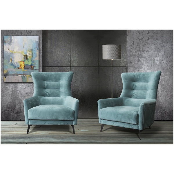 Kenzo epipla koutsoukos lamia homeandstyle1