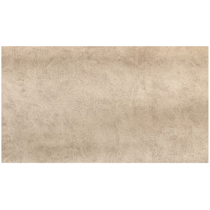 01 Light Beige