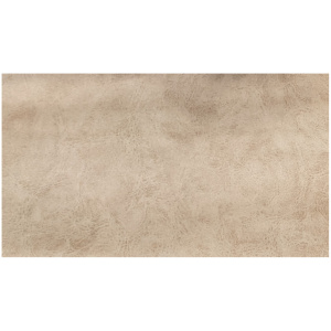 02 Beige