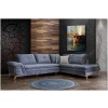 Masif epipla koutsoukos lamia homeandstyle7