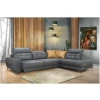 Milano epipla koutsoukos lamia homeandstyle1