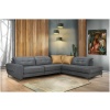 Milano epipla koutsoukos lamia homeandstyle2