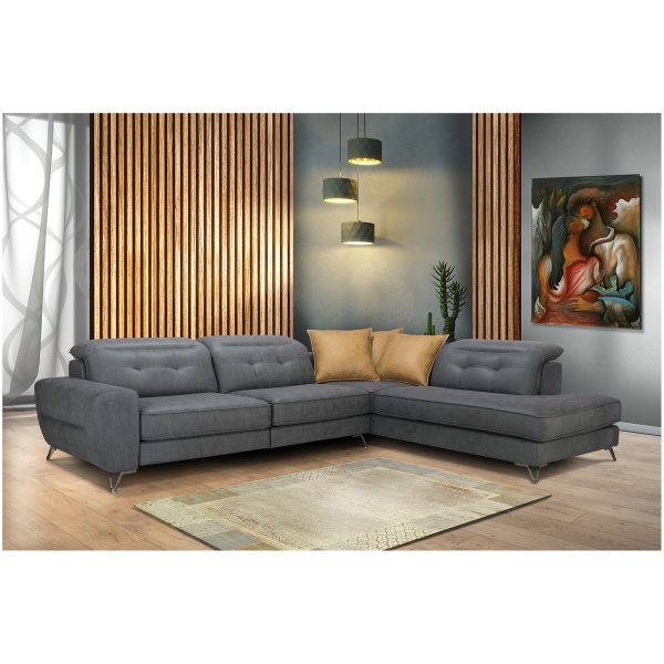 Milano epipla koutsoukos lamia homeandstyle2