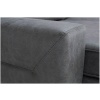 Milano epipla koutsoukos lamia homeandstyle3