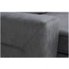 Milano epipla koutsoukos lamia homeandstyle3