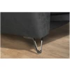 Milano epipla koutsoukos lamia homeandstyle4