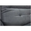 Milano epipla koutsoukos lamia homeandstyle5
