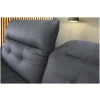 Milano epipla koutsoukos lamia homeandstyle7