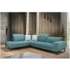 Noname epipla koutsoukos lamia homeandstyle1