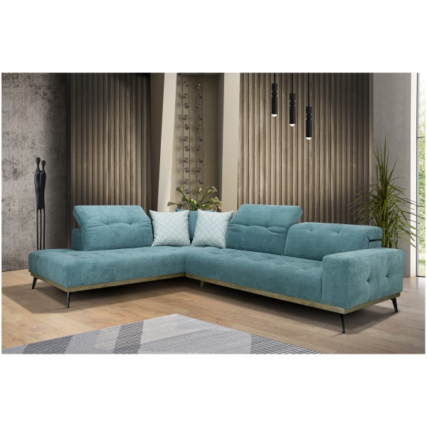 Noname epipla koutsoukos lamia homeandstyle1