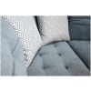 Noname epipla koutsoukos lamia homeandstyle3