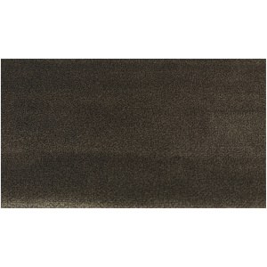 04 Dark Bronze Novara