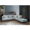 Porto epipla koutsoukos lamia homeandstyle3