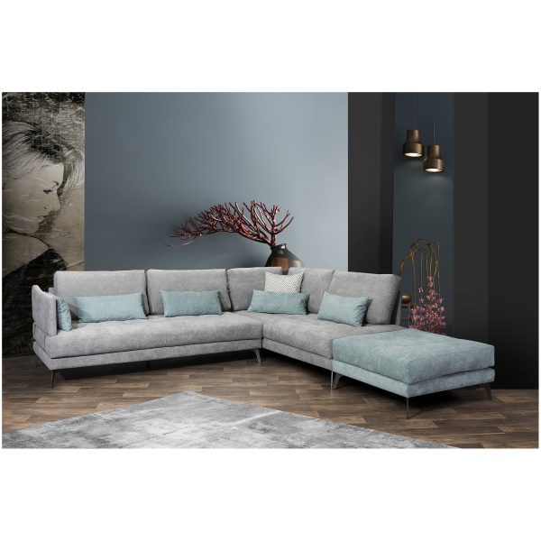 Porto epipla koutsoukos lamia homeandstyle3