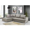 Ritz epipla koutsoukos lamia homeandstyle5