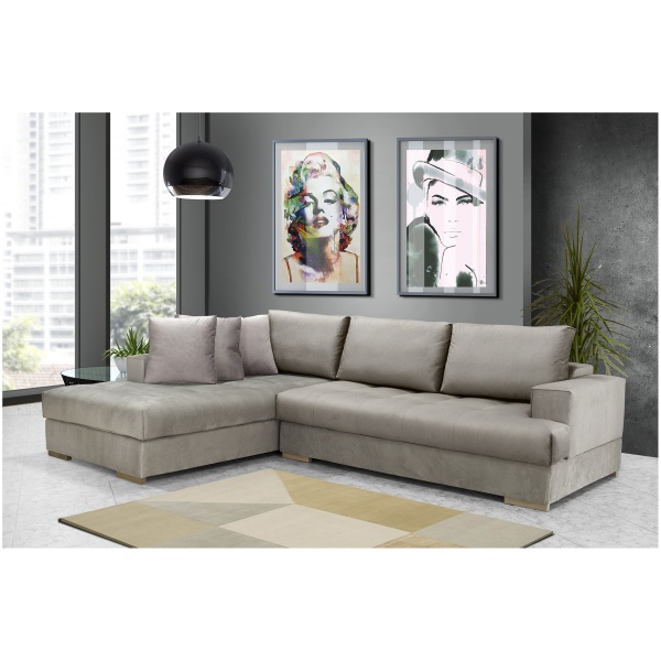 Ritz epipla koutsoukos lamia homeandstyle5