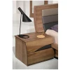 Sara 10 epipla lamia homeandstyle koutsoukos
