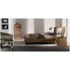 Sara 11 epipla lamia homeandstyle koutsoukos
