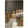 Sara 3 epipla lamia homeandstyle koutsoukos
