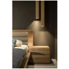 Sara 4 epipla lamia homeandstyle koutsoukos