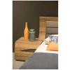Sara 5 epipla lamia homeandstyle koutsoukos