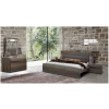 Sara 6 epipla lamia homeandstyle koutsoukos
