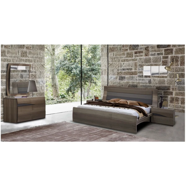 Sara 6 epipla lamia homeandstyle koutsoukos